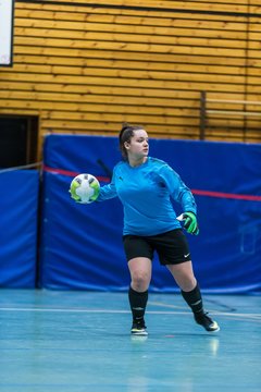 Bild 283 - Frauen HKM Segeberg
